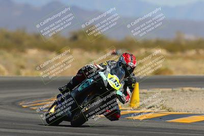media/Mar-24-2023-Apex Assassins (Fri) [[54485cb5ff]]/Racer 2/Session 5 (Turn 15)/